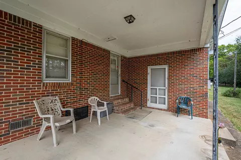 2019 Crescentview Rd, Pulaski, TN 38478 photo 44