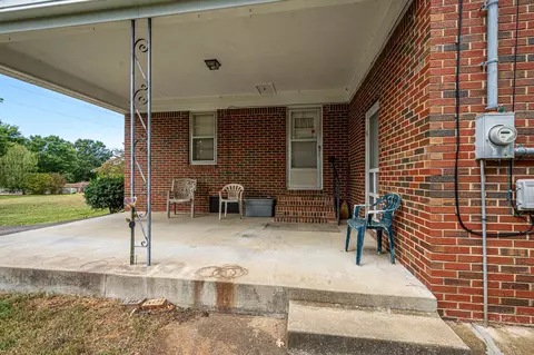 2019 Crescentview Rd, Pulaski, TN 38478 photo 42
