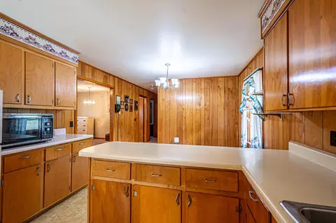 2019 Crescentview Rd, Pulaski, TN 38478 photo 17