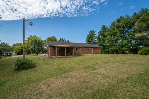 2019 Crescentview Rd, Pulaski, TN 38478 photo 38