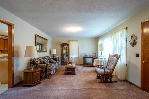 2019 Crescentview Rd, Pulaski, TN 38478 photo 4