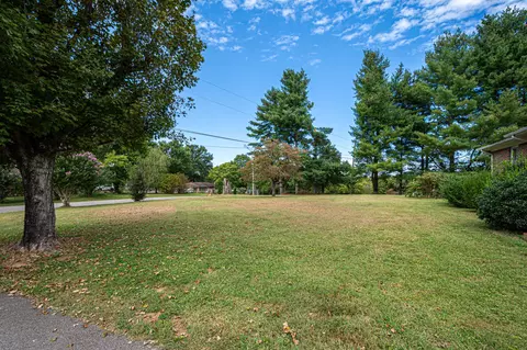 2019 Crescentview Rd, Pulaski, TN 38478 photo 46