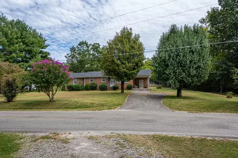 2019 Crescentview Rd, Pulaski, TN 38478 photo 32