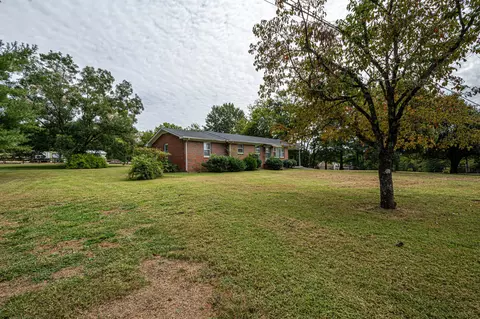 2019 Crescentview Rd, Pulaski, TN 38478 photo 35