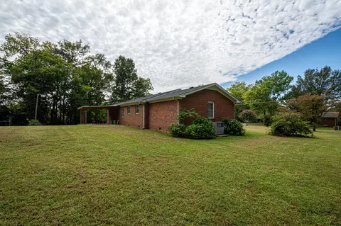 2019 Crescentview Rd, Pulaski, TN 38478 photo 36