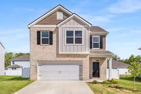 213 River Forest Dr, Chapel Hill, TN 37034