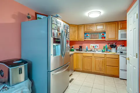 6068 Bethlehem Rd, Springfield, TN 37172 photo 12