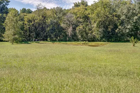 6068 Bethlehem Rd, Springfield, TN 37172 photo 39