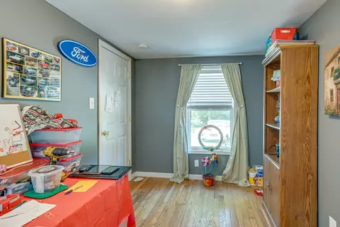 6068 Bethlehem Rd, Springfield, TN 37172 photo 19