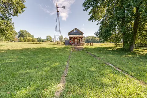 6068 Bethlehem Rd, Springfield, TN 37172 photo 28