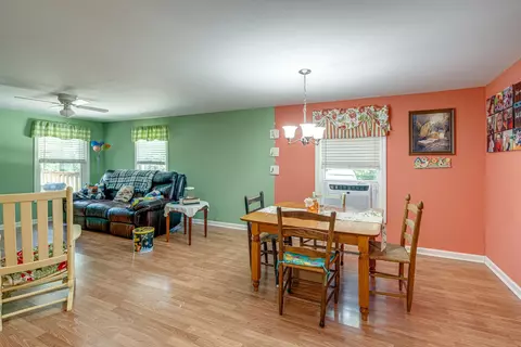 6068 Bethlehem Rd, Springfield, TN 37172 photo 10