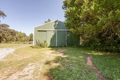 6068 Bethlehem Rd, Springfield, TN 37172 photo 24