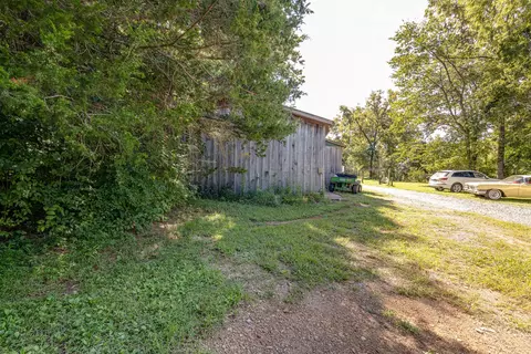 6068 Bethlehem Rd, Springfield, TN 37172 photo 25