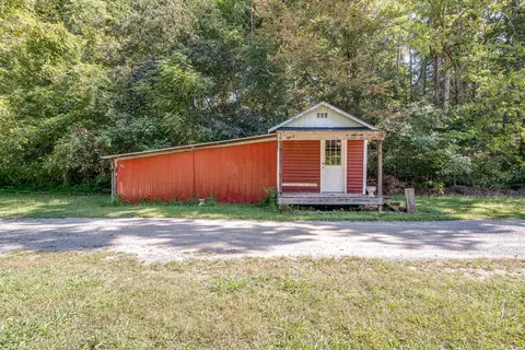 6068 Bethlehem Rd, Springfield, TN 37172 photo 21