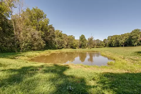 6068 Bethlehem Rd, Springfield, TN 37172