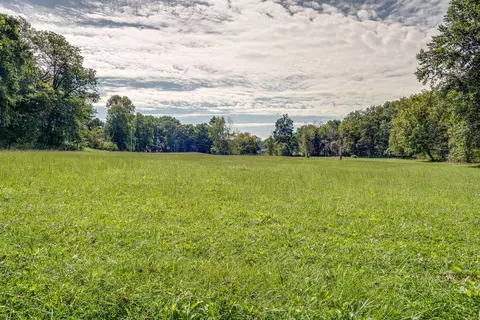 6068 Bethlehem Rd, Springfield, TN 37172 photo 2