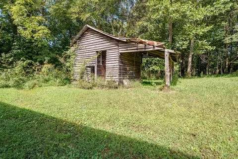 6068 Bethlehem Rd, Springfield, TN 37172 photo 36