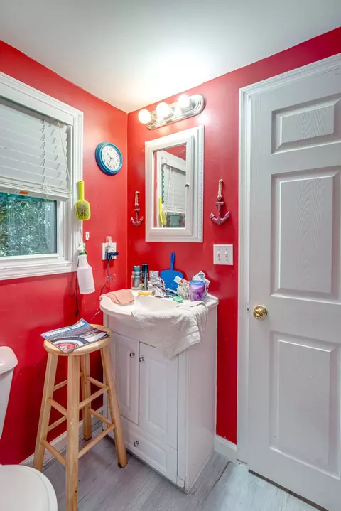 6068 Bethlehem Rd, Springfield, TN 37172 photo 16