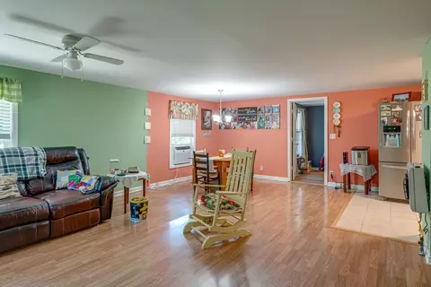 6068 Bethlehem Rd, Springfield, TN 37172 photo 8