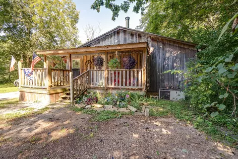 6068 Bethlehem Rd, Springfield, TN 37172 photo 5