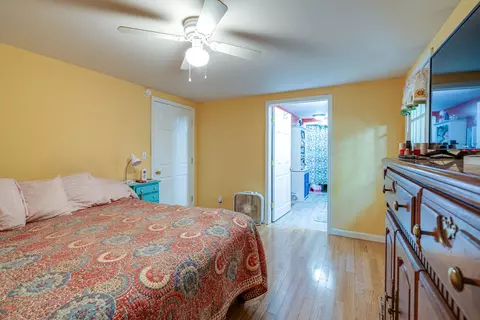 6068 Bethlehem Rd, Springfield, TN 37172 photo 15