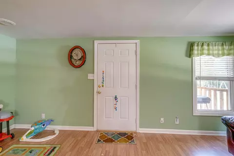 6068 Bethlehem Rd, Springfield, TN 37172 photo 7