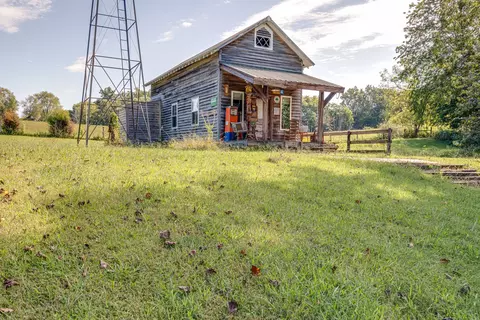 6068 Bethlehem Rd, Springfield, TN 37172 photo 29