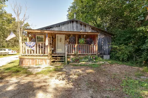 6068 Bethlehem Rd, Springfield, TN 37172 photo 3