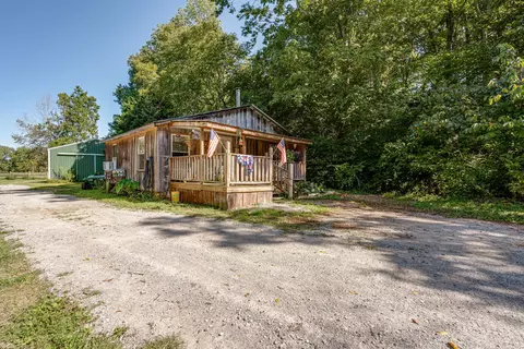 6068 Bethlehem Rd, Springfield, TN 37172 photo 4