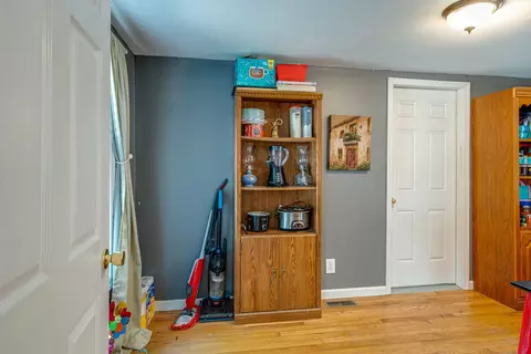 6068 Bethlehem Rd, Springfield, TN 37172 photo 18