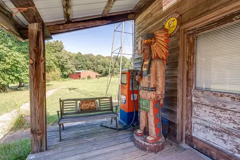 6068 Bethlehem Rd, Springfield, TN 37172 photo 31
