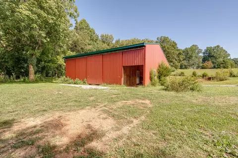 6068 Bethlehem Rd, Springfield, TN 37172 photo 34