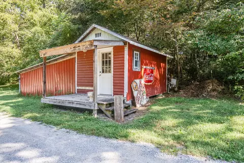 6068 Bethlehem Rd, Springfield, TN 37172 photo 23