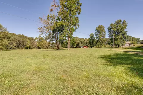 6068 Bethlehem Rd, Springfield, TN 37172 photo 27