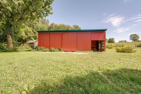 6068 Bethlehem Rd, Springfield, TN 37172 photo 33