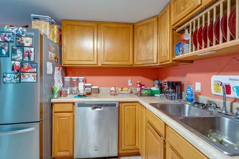 6068 Bethlehem Rd, Springfield, TN 37172 photo 13