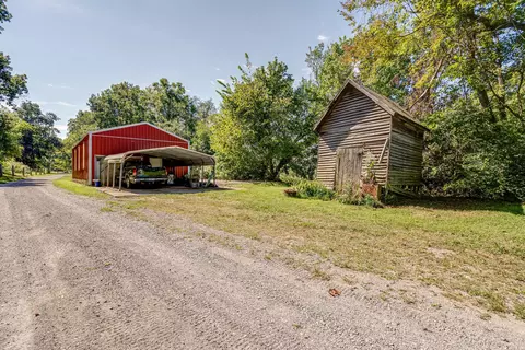 6068 Bethlehem Rd, Springfield, TN 37172 photo 22
