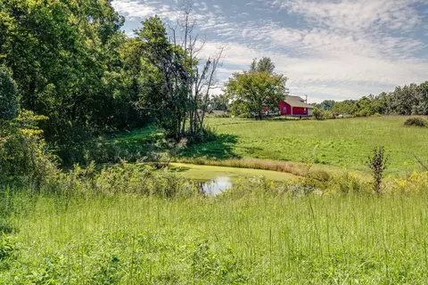 6068 Bethlehem Rd, Springfield, TN 37172 photo 41