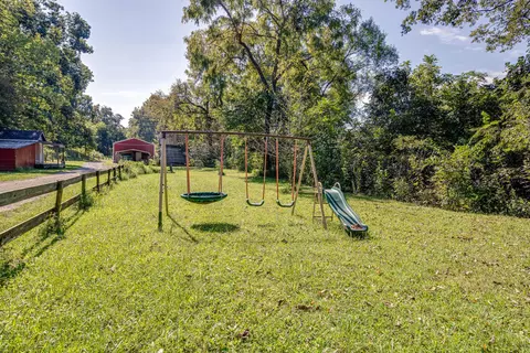 6068 Bethlehem Rd, Springfield, TN 37172 photo 20