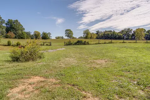 6068 Bethlehem Rd, Springfield, TN 37172 photo 38
