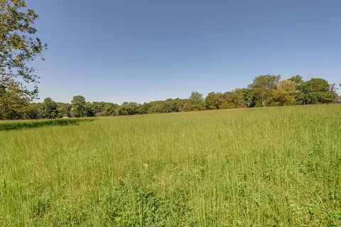 6068 Bethlehem Rd, Springfield, TN 37172 photo 42