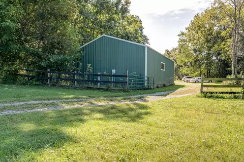 6068 Bethlehem Rd, Springfield, TN 37172 photo 26