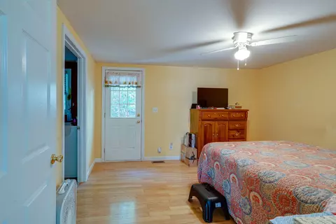 6068 Bethlehem Rd, Springfield, TN 37172 photo 14