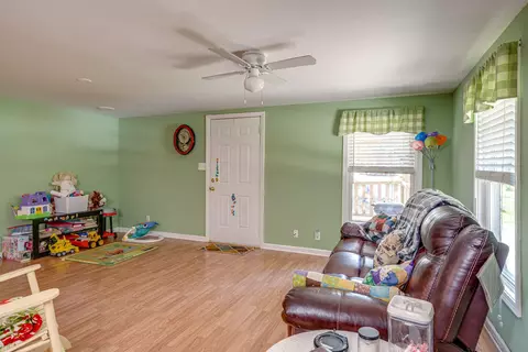 6068 Bethlehem Rd, Springfield, TN 37172 photo 9