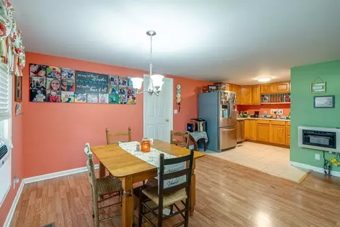 6068 Bethlehem Rd, Springfield, TN 37172 photo 11