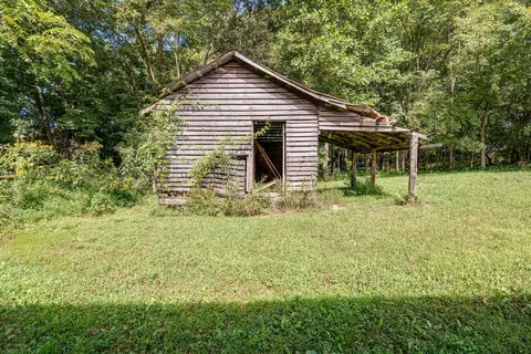 6068 Bethlehem Rd, Springfield, TN 37172 photo 35