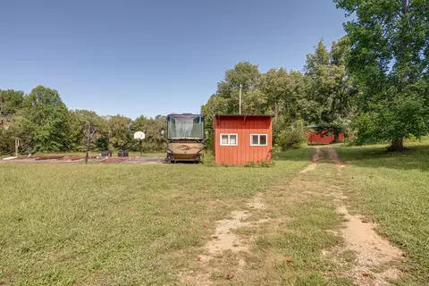 6068 Bethlehem Rd, Springfield, TN 37172 photo 32