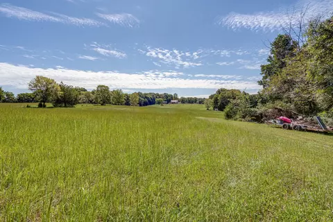 6068 Bethlehem Rd, Springfield, TN 37172 photo 40