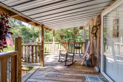 6068 Bethlehem Rd, Springfield, TN 37172 photo 6