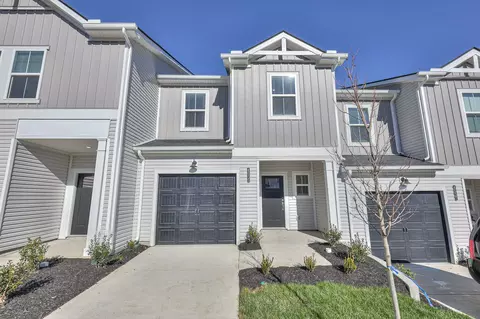 4535 Skywood Ln, Nashville, TN 37207